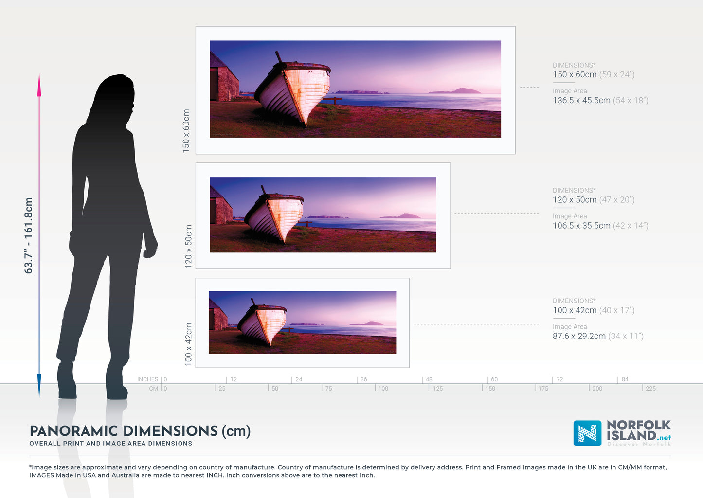 A Place to Rest (Limited Edition)