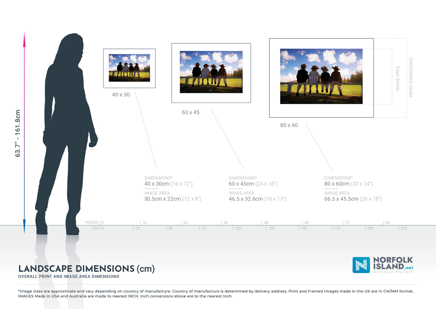 Bounty Day Kids (Open Edition)