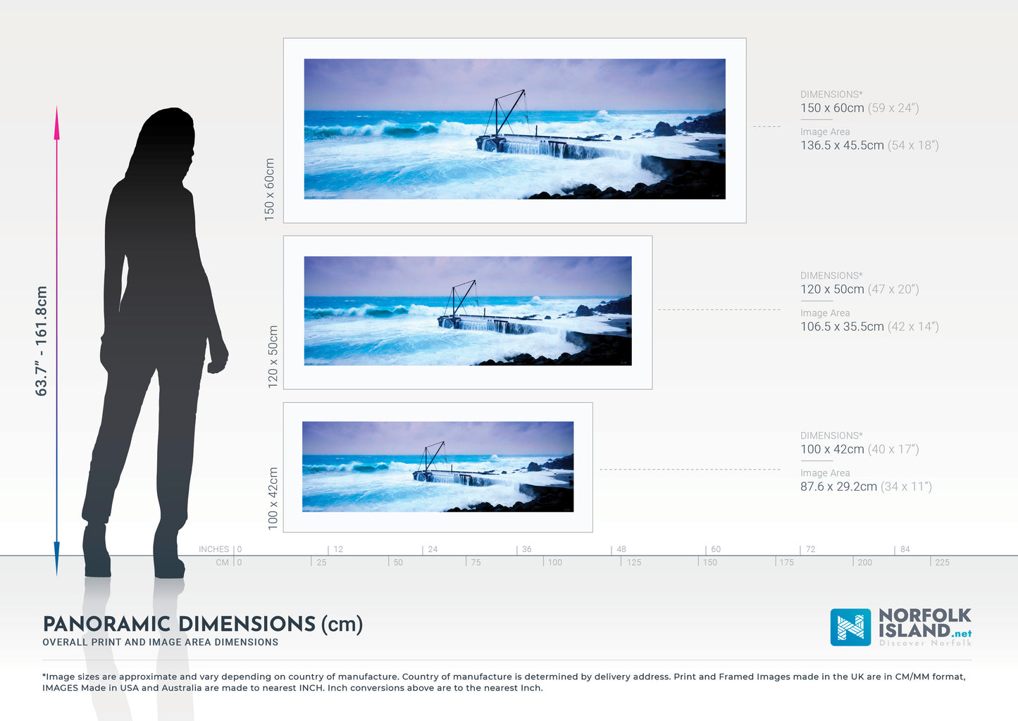Cyclone Zelia (Limited Edition)