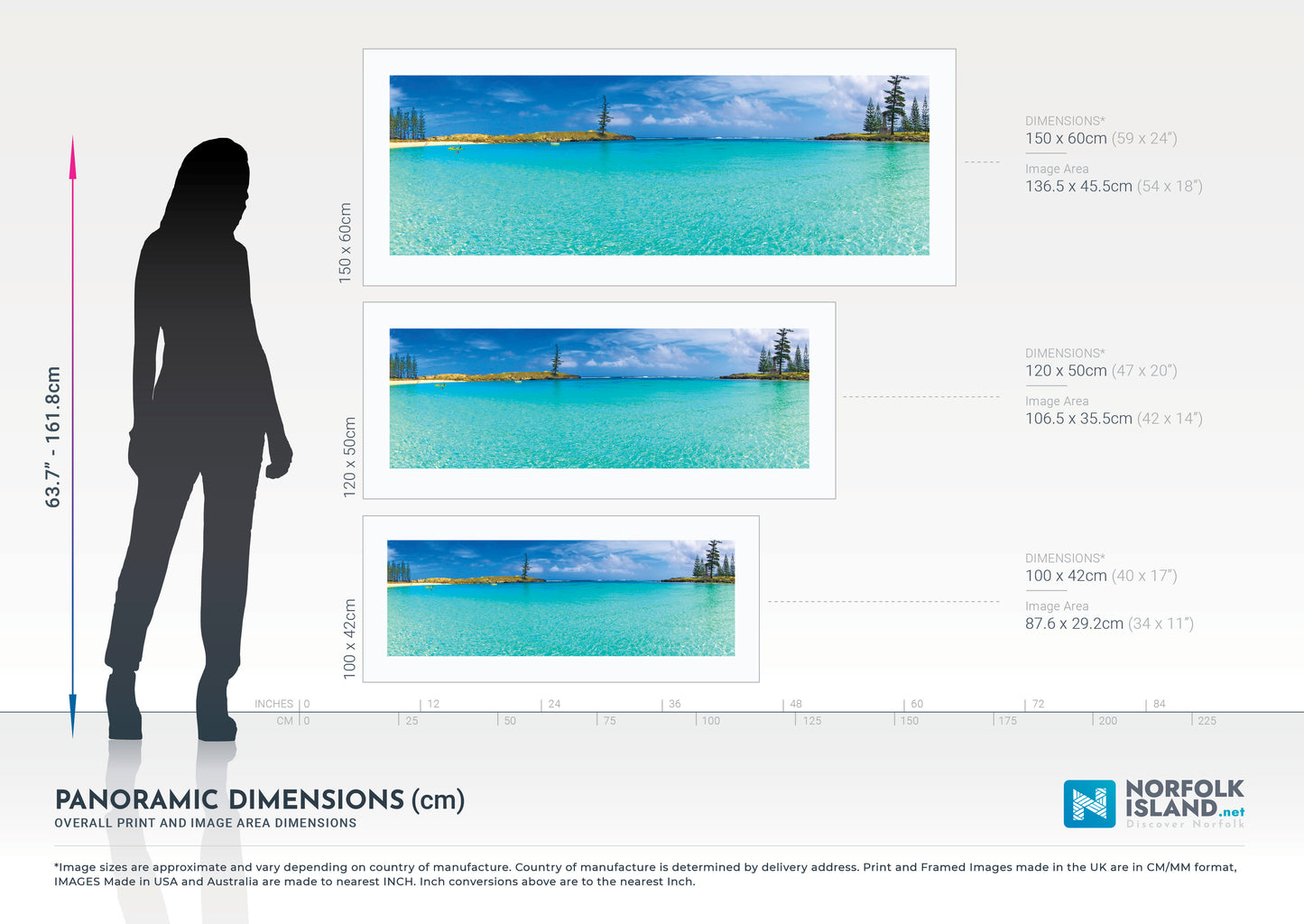 Crystal Waters, Emily Bay (Limited Edition)