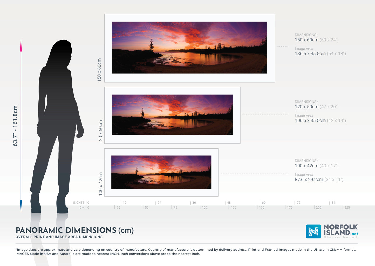 Fire in the Sky (Open Edition)