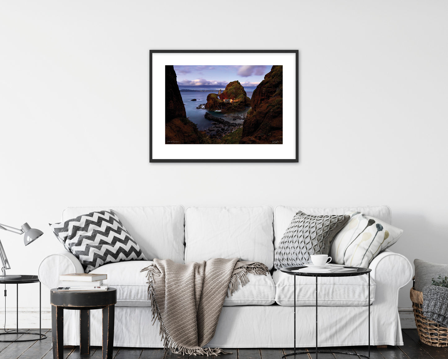 Island Escape (Limited Edition)