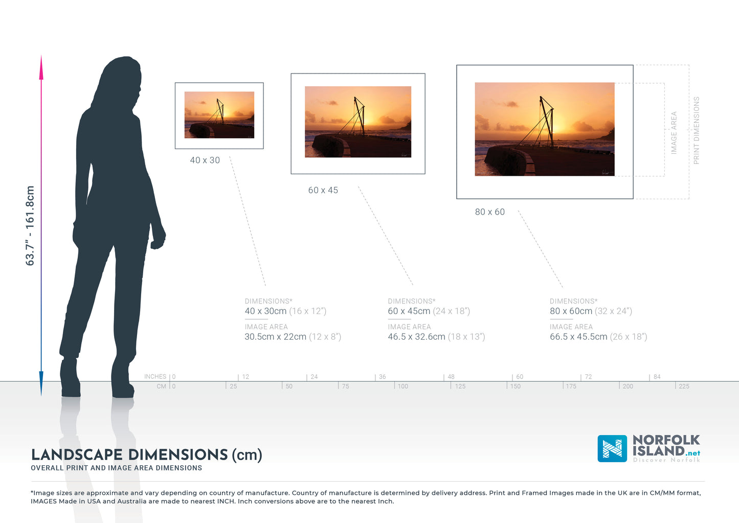 Kingston Pier Sunset (Limited Edition Print)