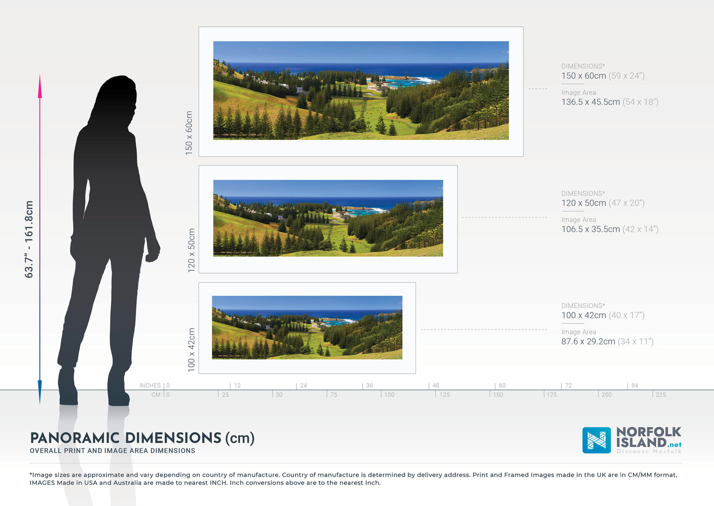 Arthur's Vale, Kingston (Open Edition Print)