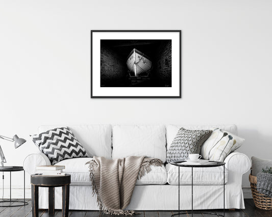 Lighter 01 (Limited Edition)