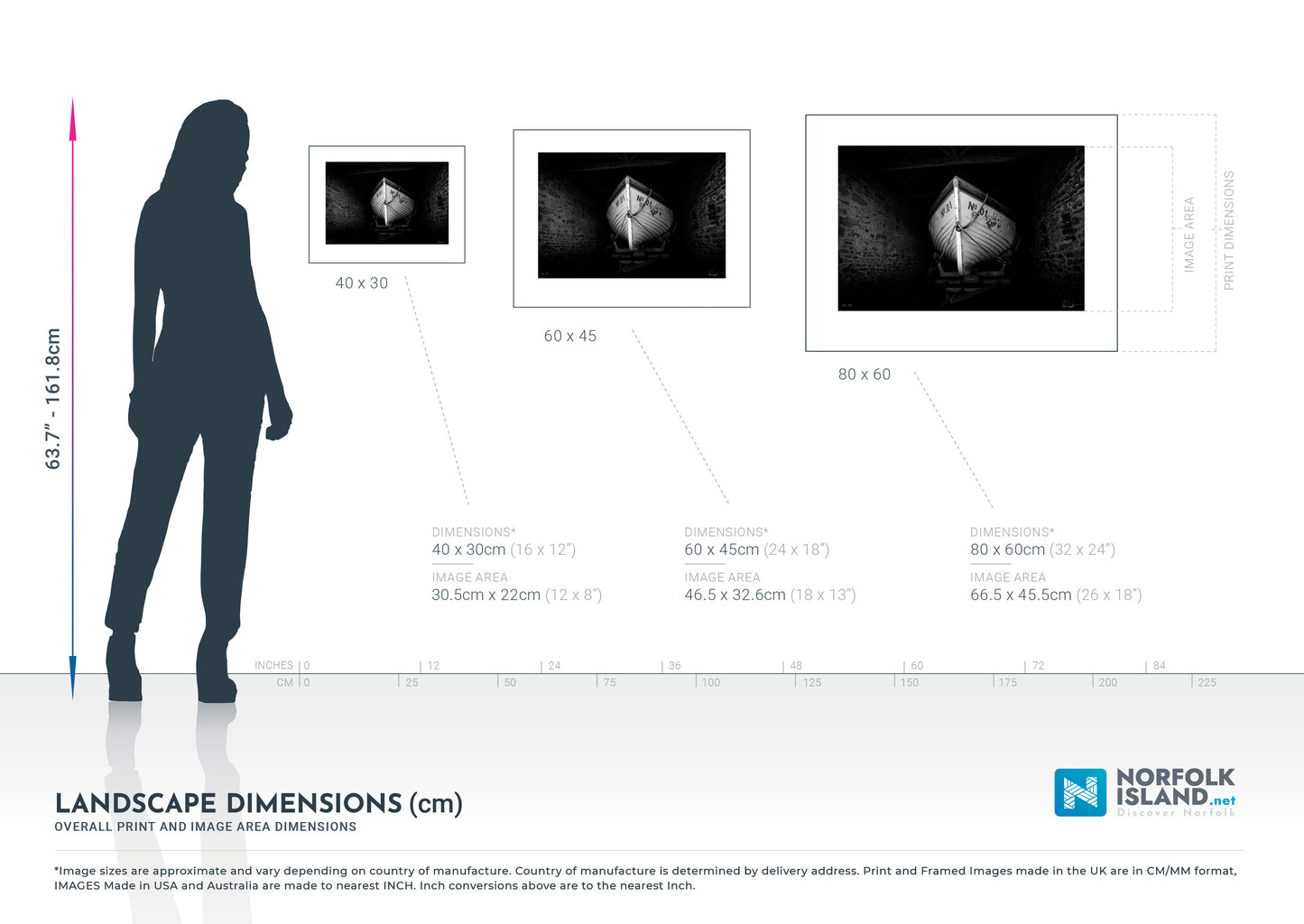 Lighter 01 (Limited Edition)