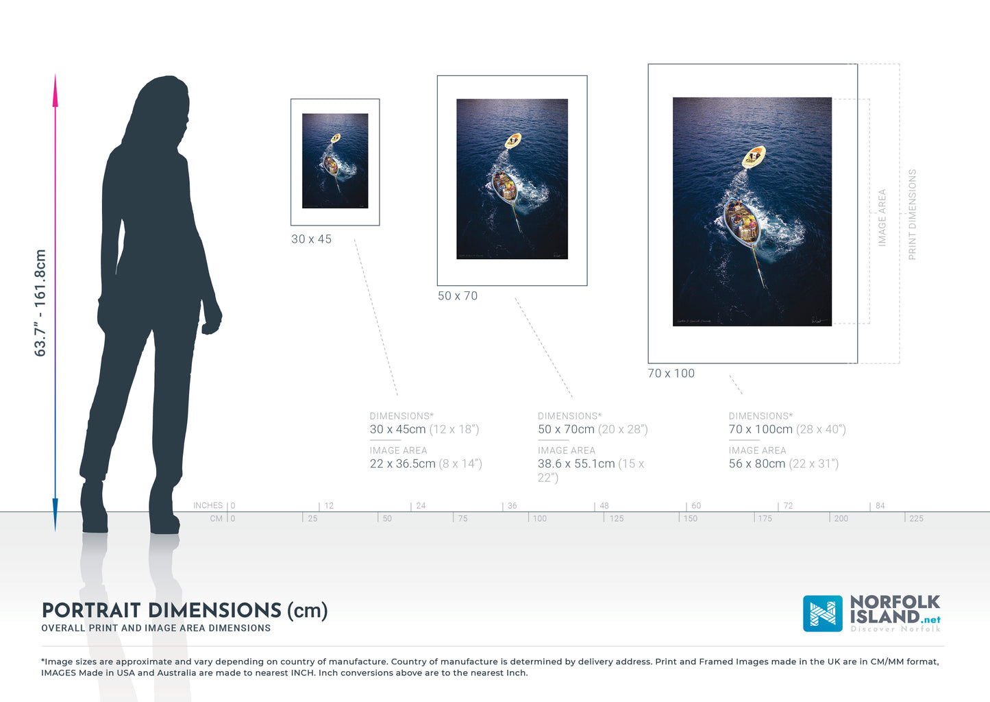 Lighter & Launch (Open Edition)