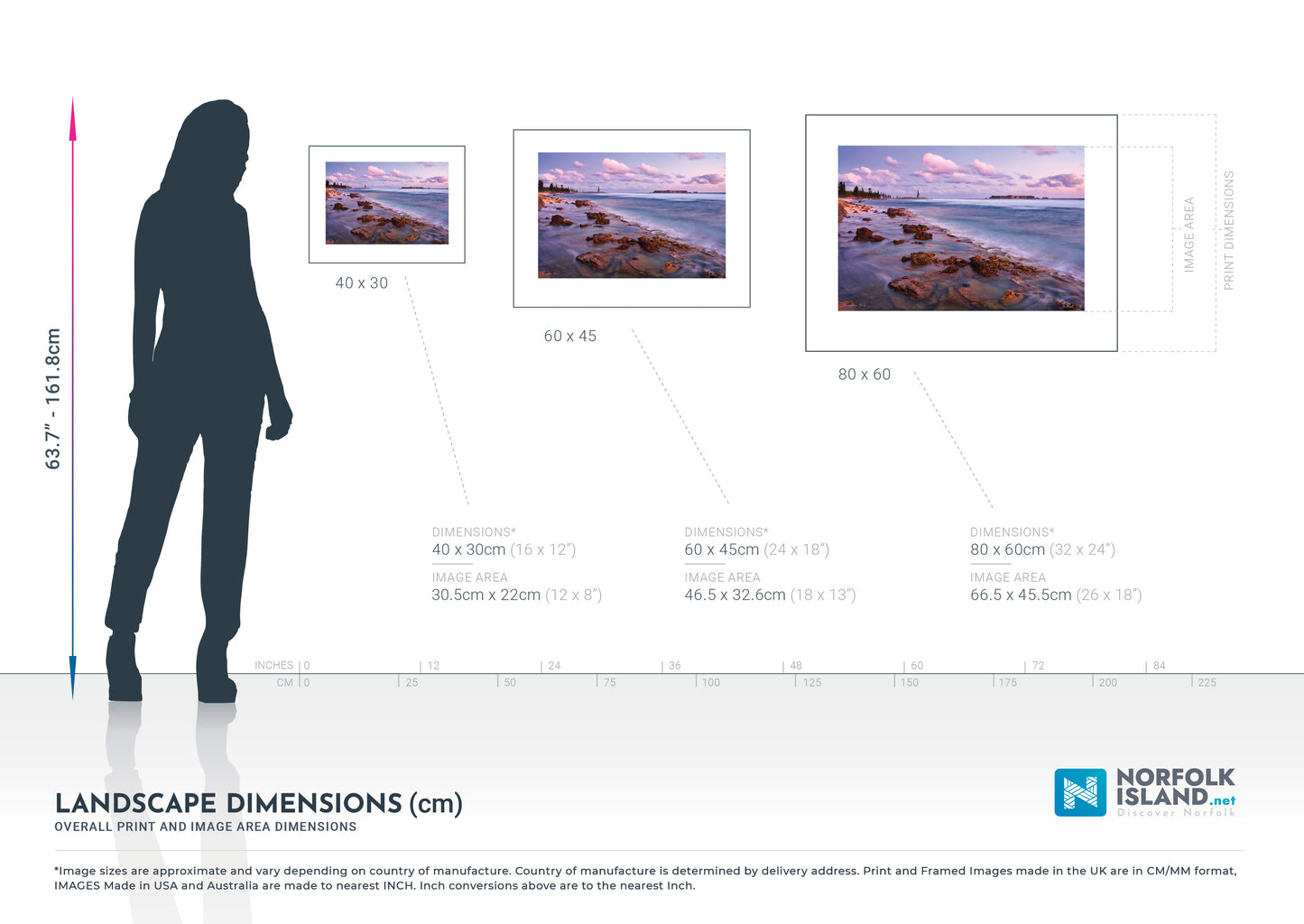 Last Light, Slaughter Bay (Limited Edition Print)