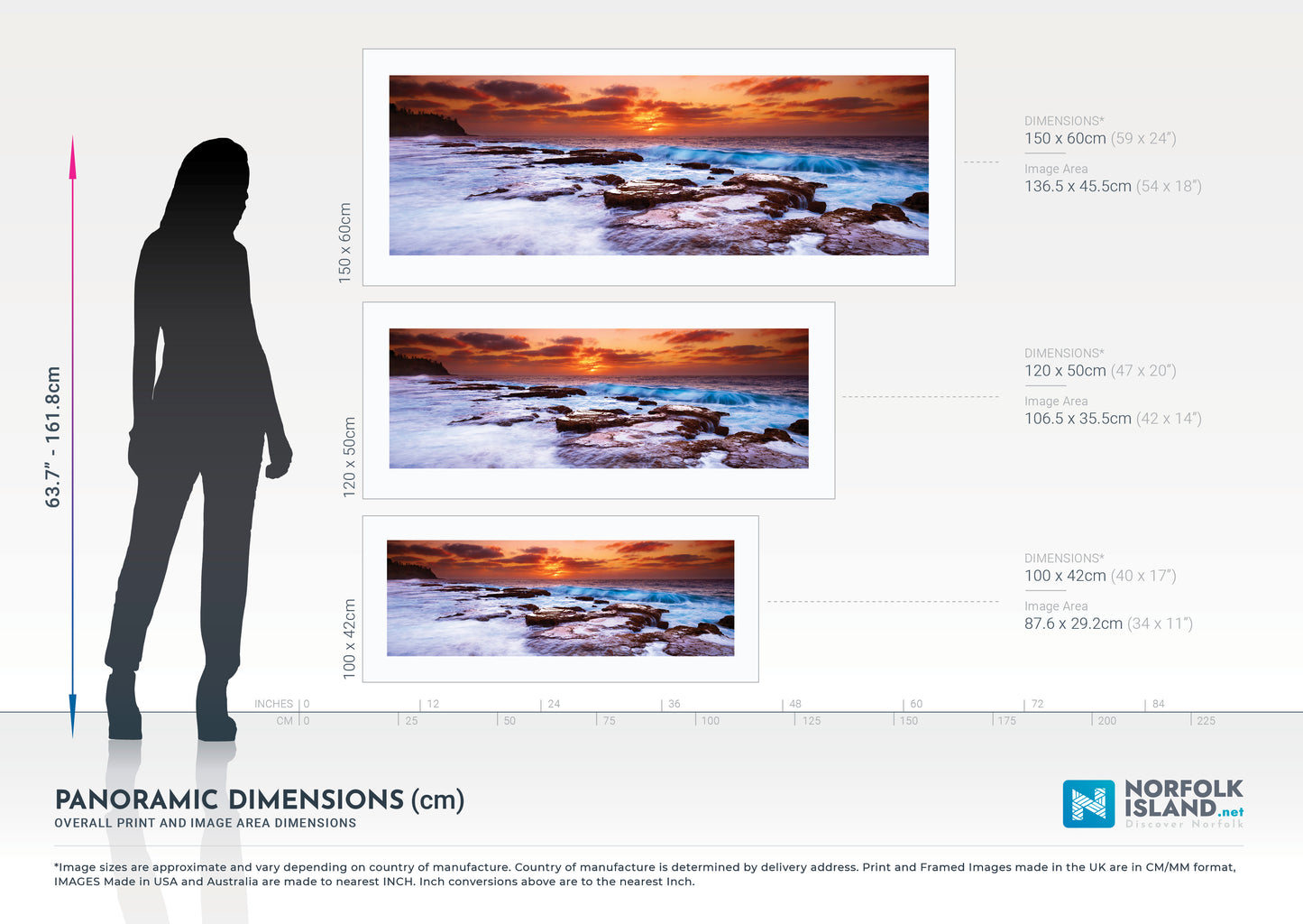 Sunrise, Point Hunter (Limited Edition)